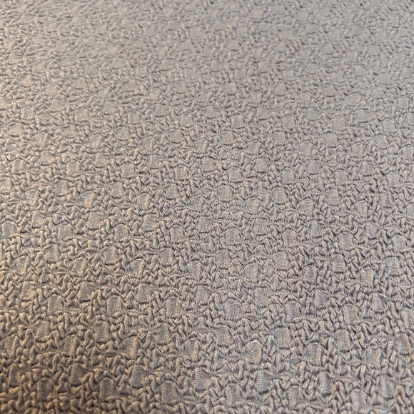 FP Movement Recovery Layer in Trailblazer Combo - Picture 12 of 14